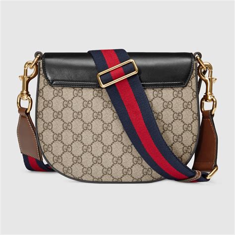 shoulder bag women gucci bags|authentic Gucci shoulder.